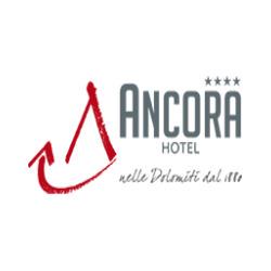 Hotel Ancora, Predazzo orari di apertura
