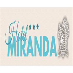 Hotel Miranda, Bellaria-Igea Marina orari di apertura