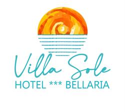 Albergo Villa Sole, Bellaria-Igea Marina orari di apertura