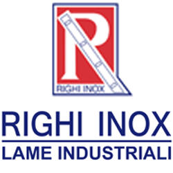 Righi Lame, San Giorgio di Piano orari di apertura