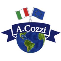 Aldo Cozzi - Macchine per Pasta Fresca ed Impianti per Pastifici, Parabiago orari di apertura