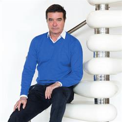 Roberto Semprini, Rimini orari di apertura