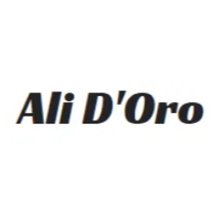 Ali D'Oro, Azzano Decimo orari di apertura