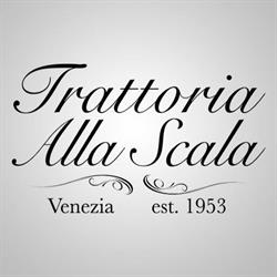 Trattoria Alla Scala, Venezia orari di apertura