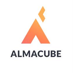 Consorzio Almacube, Bologna orari di apertura