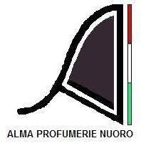 Alma Profumerie Di Carotti Stefano Giuseppe Francesco, Nuoro orari di apertura