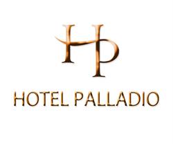 Hotel Palladio Sas, Milano orari di apertura