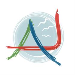 Alpega Italia S.a.s, Sarno orari di apertura