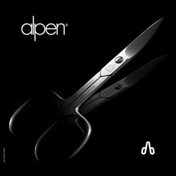 Alpen Snc, Premana orari di apertura