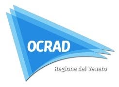 Regione Veneto, Venezia orari di apertura