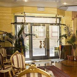 Hotel Altavilla Di Contestabile Umberto, Montefiascone orari di apertura