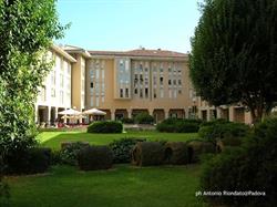 Studio Sturaro, Padova orari di apertura