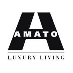 Amato Ceramiche Luxury Living, Palermo orari di apertura