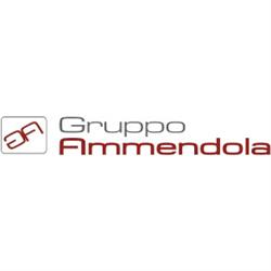 Gruppo Ammendola, San Giuseppe Vesuviano orari di apertura