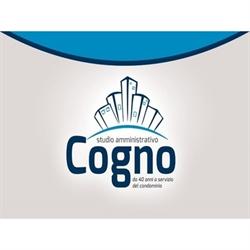 Studio Amministrativo Cogno, Trieste orari di apertura