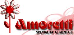 Amoretti SPA, Parola orari di apertura