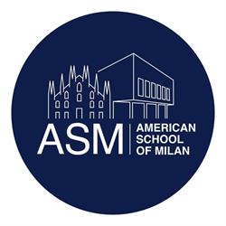 American School Of Milan, Opera orari di apertura