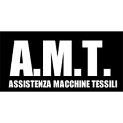 A.M.T. Assistenza Macchine Tessili, Verrone orari di apertura