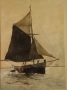 A.M.YACHT, Sarzana orari di apertura