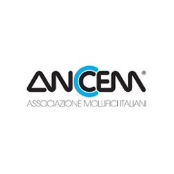 Anccem, Brescia orari di apertura