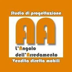 L' Angolo Dell'arredamento Roma, Porta Di Roma - Orari di apertura