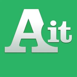 ANSA - Agenzia Nazionale Stampa Associata, Roma orari di apertura