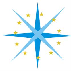 Antares, Castellabate orari di apertura