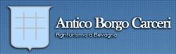 Antico Borgo Carceri, Bevagna orari di apertura