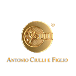 Antonio Ciulli e Figlio, Firenze orari di apertura