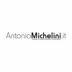 Antonio Michelini SNC Di A.m. Michelini, Cittadella orari di apertura