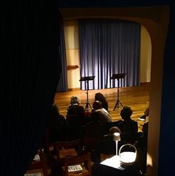 Societa Antroposofica Italiana, Milano orari di apertura