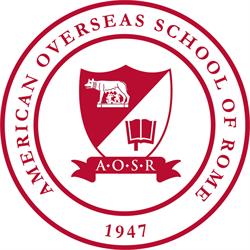 Overseas School Of Rome, Roma orari di apertura