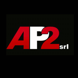 Ap2 Automazione Processi Produttivi, Vicenza orari di apertura