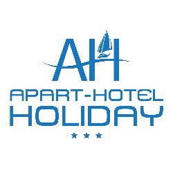 Aparthotel Holiday Lignano, Lignano Sabbiadoro orari di apertura