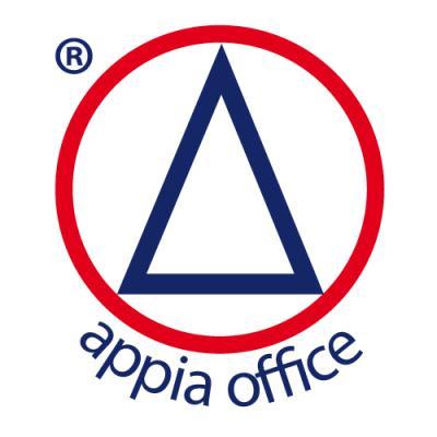 Appia Office S.a.s., Roma orari di apertura
