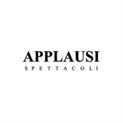 Applausi Spettacoli S.n.c., Oristano orari di apertura