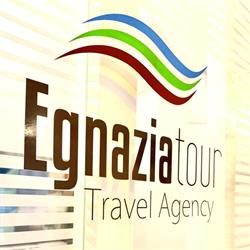 Egnazia Tour, Fasano orari di apertura