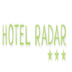 Hotel Radar, Rimini orari di apertura