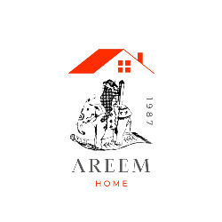 Areem SRL, Grotte orari di apertura