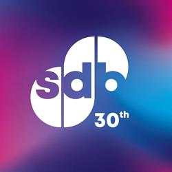 SDB Stile di Bologna, San Lazzaro di Savena orari di apertura