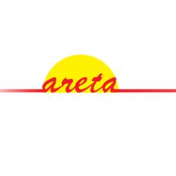 Areta, Francavilla Fontana orari di apertura