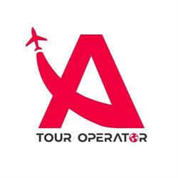 ARETINA TOURS S.A.S, Arezzo orari di apertura