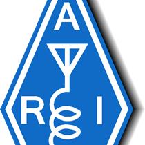 Ari Sezione 1006, Rivarolo Canavese orari di apertura