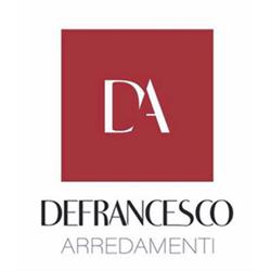 Arredamenti Defrancesco, Predazzo orari di apertura