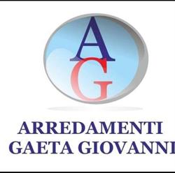 Arredamenti Gaeta SAS, Angri orari di apertura