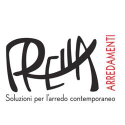 Arredamenti Prella & C. - Arredamenti e Ristrutturazioni, Caresanablot orari di apertura