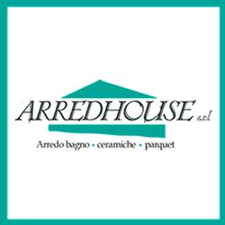 Giuseppe Russo Arredhouse S.r.l, Sciacca orari di apertura