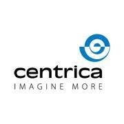Centrica SRL, Firenze orari di apertura