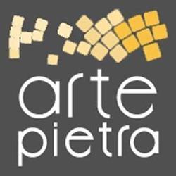 Arte Pietra SRL Crespina Lorenzana, Cenaia - Orari di apertura