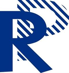 Rotopack SRL, Paderno Dugnano orari di apertura